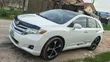 Toyota Venza 2011 Fari - 4