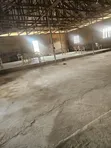 Commercial Property with Hall & Flats for Sale, Karmo - 1