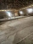 Commercial Property with Hall & Flats for Sale, Karmo - 4