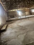 Commercial Property with Hall & Flats for Sale, Karmo - 5