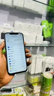 Apple iPhone 12 Pro Max 256GB Fari - 2