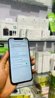 Apple iPhone 12 Pro Max 256GB Fari - 3