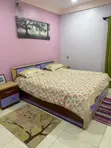 Gidan Kwana 3-Bedroom Short Let a Yankin Airport/Irhirhi - 4