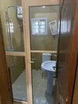 Gidan Kwana 3-Bedroom Short Let a Yankin Airport/Irhirhi - 5