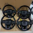 Brand New Steering Wheel for Toyota Land Cruiser Prado - 3