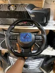 Brand New Steering Wheel for Toyota Land Cruiser Prado - 4