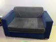 Sofas 3 - Blue da Black - 2