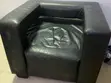 Sofas 3 - Blue da Black - 3