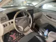 Toyota Corolla LE 2005 Blue - 1