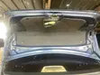 Toyota Corolla LE 2005 Blue - 4