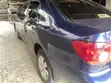 Toyota Corolla LE 2005 Blue - 5