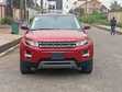 2015 Land Rover Range Rover Evoque - Distress Sale - 1