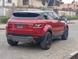 2015 Land Rover Range Rover Evoque - Distress Sale - 2
