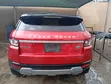 2015 Land Rover Range Rover Evoque - Distress Sale - 3