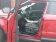 2015 Land Rover Range Rover Evoque - Distress Sale - 4