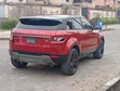 2015 Land Rover Range Rover Evoque - Distress Sale - 5