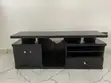 Centre Table and Console - 1