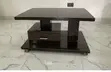 Centre Table and Console - 2