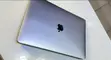 Apple MacBook Pro 2017 8GB Intel Core i5 256GB SSD - 2