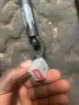 Igiyar Wutar Bude Baya na Ford Escape (2011-2013) - 4
