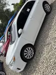 Toyota Corolla 2013 Fari - 3