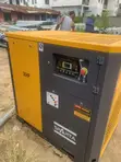 37kW (50HP) Screw Air Compressor Machine - 3