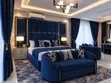 Home Interiors Bedroom Package - 3