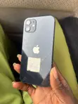 Apple iPhone 12 64GB Blue (Babu Face ID) - 1