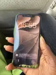 Apple iPhone 12 64GB Blue (Babu Face ID) - 2