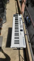 M-Audio Code 61 MIDI Keyboard Controller - 2