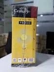 Century Fan Mai Girman 16" Na Dama - 2