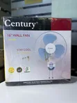 Century Fan Mai Girman 16" Na Dama - 3