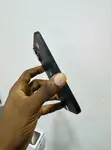 Apple iPhone 16 Plus 256GB Black - 3