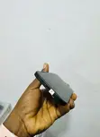 Apple iPhone 16 Plus 256GB Black - 4