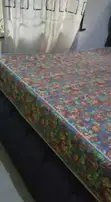 Bedmate Katifa - An Yi Amfani Da Shi - 1