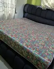 Bedmate Katifa - An Yi Amfani Da Shi - 2