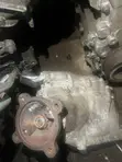 Ford Explorer Gaban Axle (2011-2014) - 2