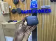 OnePlus Buds Pro 2, Baƙar Rana tare da ANC - 2
