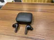 OnePlus Buds Pro 2, Baƙar Rana tare da ANC - 3