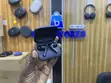 OnePlus Buds Pro 2, Baƙar Rana tare da ANC - 5