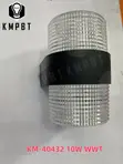 Fitilar Bango ta LED - Sabuwa - 1