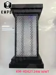 Fitilar Bango ta LED - Sabuwa - 2