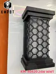 Fitilar Bango ta LED - Sabuwa - 3