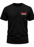 Customized T-Shirts & Polo Shirts - 2