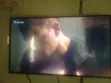 Sharp 50-inch LED TV - 2