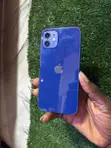 Apple iPhone 12 64GB Blue - 1