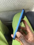 Apple iPhone 12 64GB Blue - 2