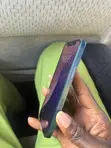 Apple iPhone 12 64GB Blue - 3