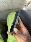 Apple iPhone 12 64GB Blue - 4