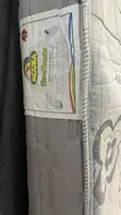 Premier Mouka Bed Mattress - 1